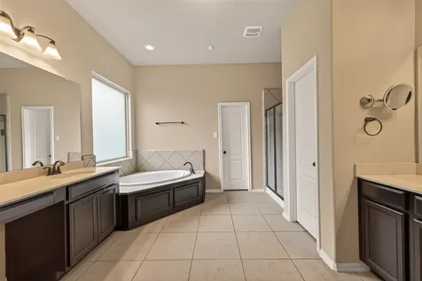 19859 Sonterra Lane Richmond TX 77407