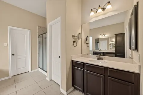 19859 Sonterra Lane Richmond TX 77407