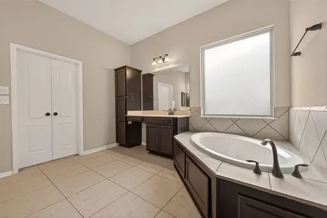 19859 Sonterra Lane Richmond TX 77407