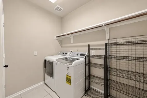 19859 Sonterra Lane Richmond TX 77407