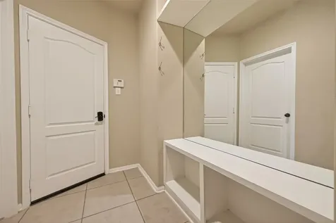 19859 Sonterra Lane Richmond TX 77407