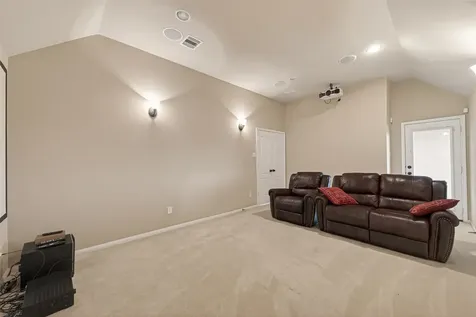 19859 Sonterra Lane Richmond TX 77407