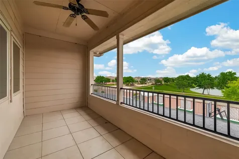 19859 Sonterra Lane Richmond TX 77407