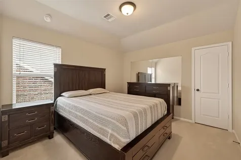 19859 Sonterra Lane Richmond TX 77407