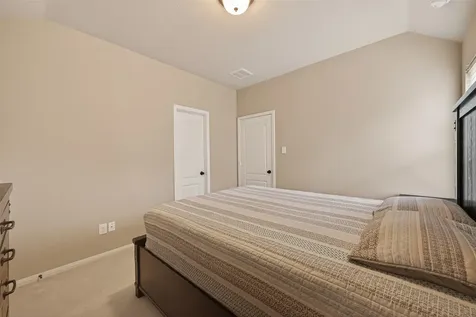 19859 Sonterra Lane Richmond TX 77407
