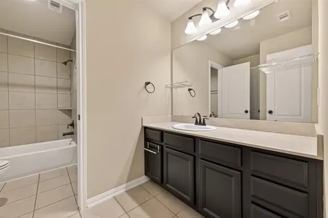 19859 Sonterra Lane Richmond TX 77407