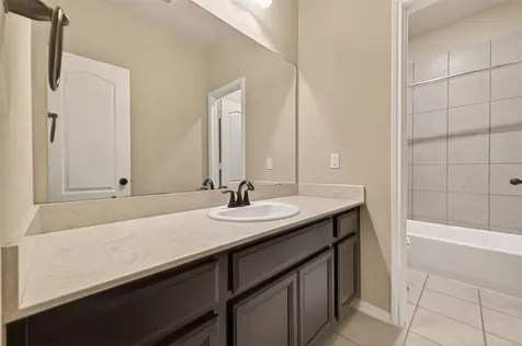 19859 Sonterra Lane Richmond TX 77407
