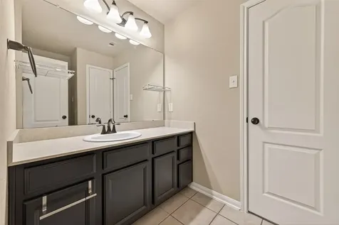 19859 Sonterra Lane Richmond TX 77407