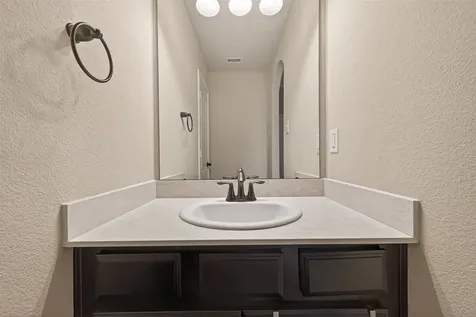 19859 Sonterra Lane Richmond TX 77407