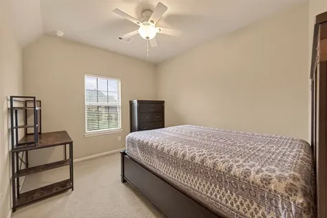 19859 Sonterra Lane Richmond TX 77407