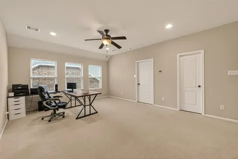 19859 Sonterra Lane Richmond TX 77407