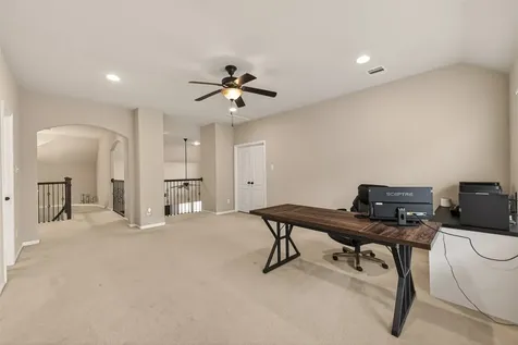 19859 Sonterra Lane Richmond TX 77407