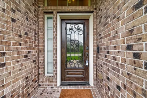 19859 Sonterra Lane Richmond TX 77407
