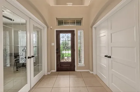 19859 Sonterra Lane Richmond TX 77407