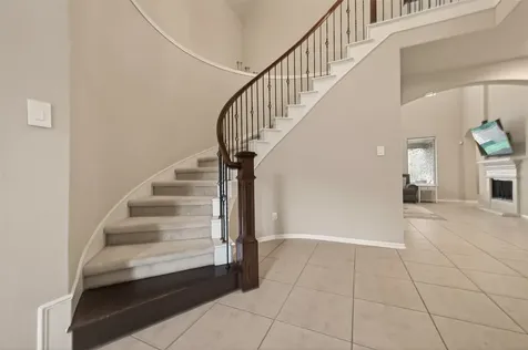 19859 Sonterra Lane Richmond TX 77407