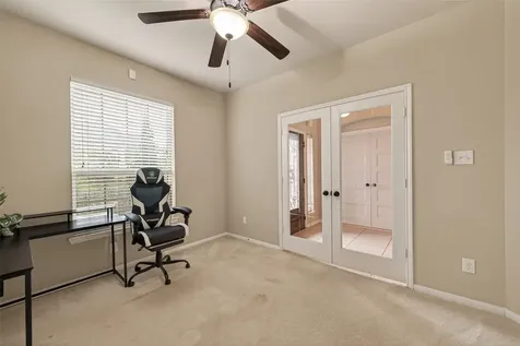 19859 Sonterra Lane Richmond TX 77407