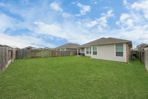 10523 Moon Valley Lane Rosharon TX 77583