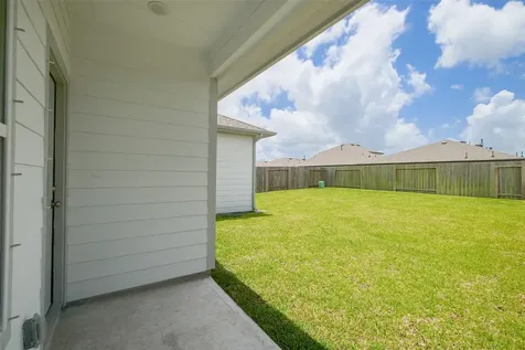 10523 Moon Valley Lane Rosharon TX 77583