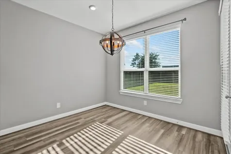 13814 Russell Court Mont Belvieu TX 77523