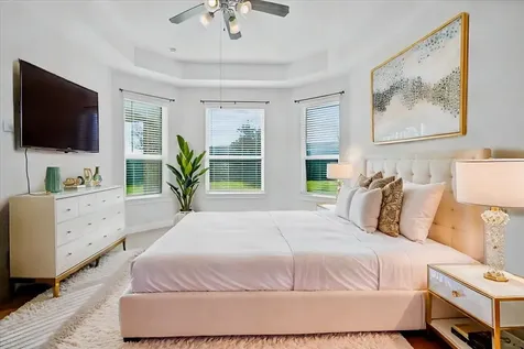 13814 Russell Court Mont Belvieu TX 77523