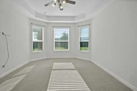 13814 Russell Court Mont Belvieu TX 77523