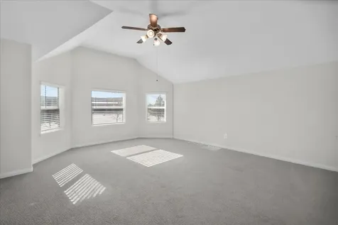 13814 Russell Court Mont Belvieu TX 77523