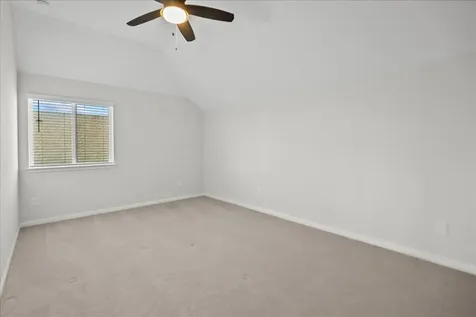 13814 Russell Court Mont Belvieu TX 77523