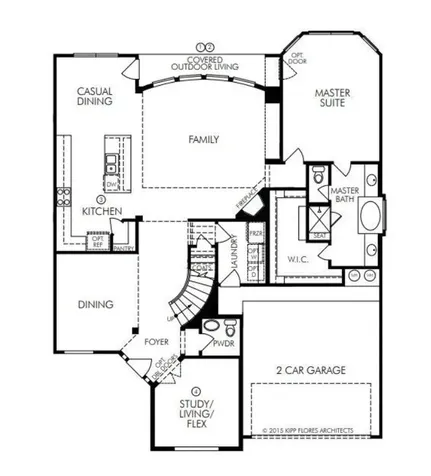13814 Russell Court Mont Belvieu TX 77523
