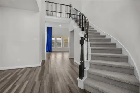 13814 Russell Court Mont Belvieu TX 77523