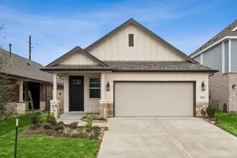 21623 Berry Crest Lane Waller TX 77484