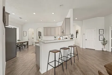 26867 Castlecliff Lane Kingwood TX 77339
