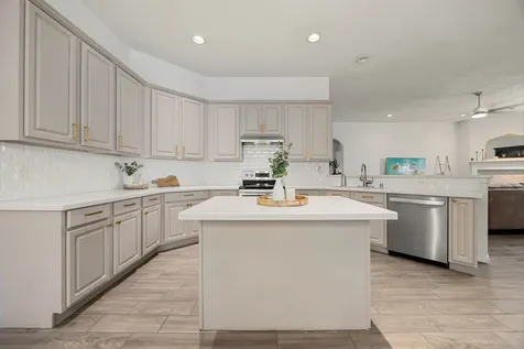 26867 Castlecliff Lane Kingwood TX 77339