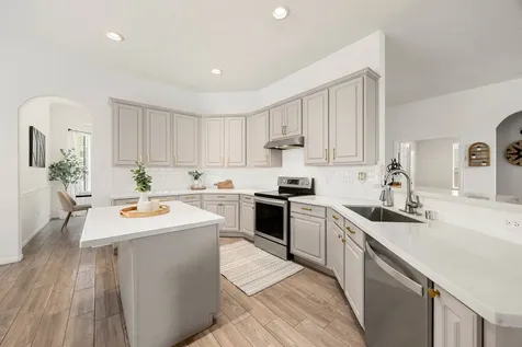26867 Castlecliff Lane Kingwood TX 77339