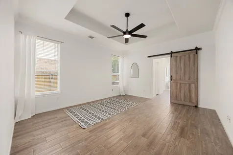 26867 Castlecliff Lane Kingwood TX 77339