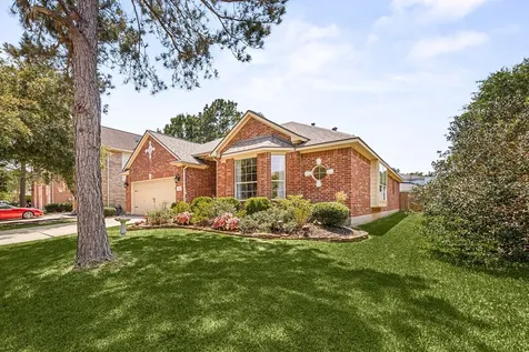 26867 Castlecliff Lane Kingwood TX 77339