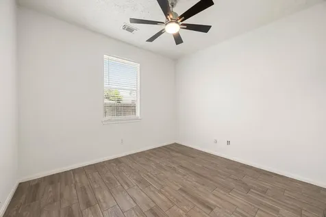 26867 Castlecliff Lane Kingwood TX 77339