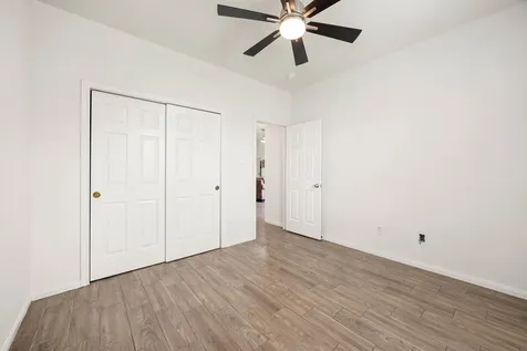 26867 Castlecliff Lane Kingwood TX 77339