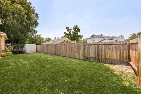 26867 Castlecliff Lane Kingwood TX 77339