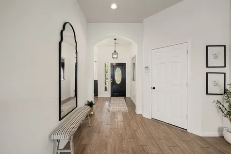 26867 Castlecliff Lane Kingwood TX 77339