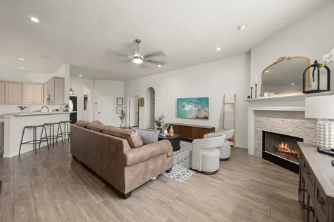 26867 Castlecliff Lane Kingwood TX 77339