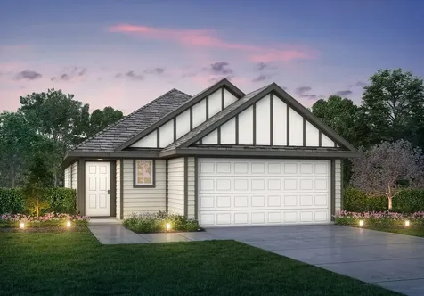 15627 Coneflower Hills Drive Houston TX 77090