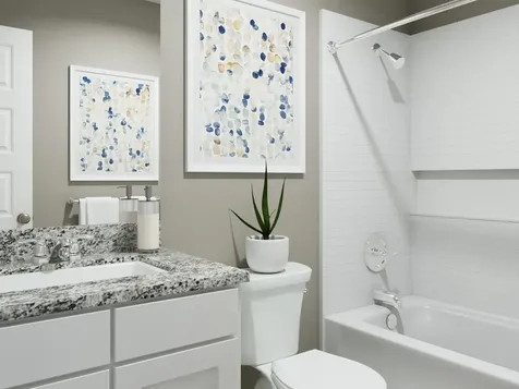 15627 Coneflower Hills Drive Houston TX 77090