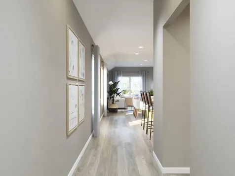 15627 Coneflower Hills Drive Houston TX 77090