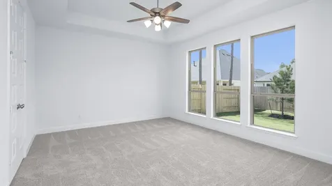 29735 Brushy Gables Drive Magnolia TX 77354