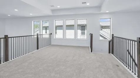 29735 Brushy Gables Drive Magnolia TX 77354