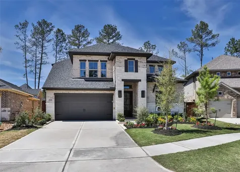 29735 Brushy Gables Drive Magnolia TX 77354