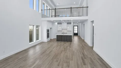 29735 Brushy Gables Drive Magnolia TX 77354