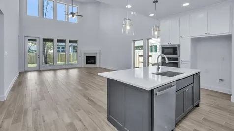 29735 Brushy Gables Drive Magnolia TX 77354