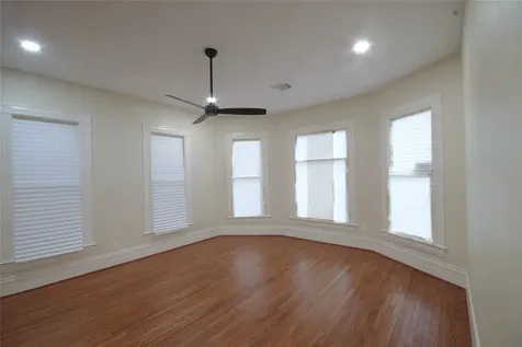 505 Winnie Street Houston TX 77009