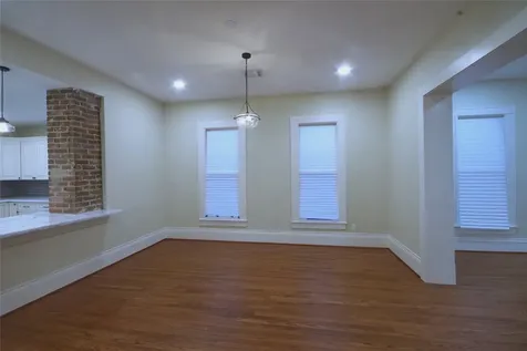 505 Winnie Street Houston TX 77009